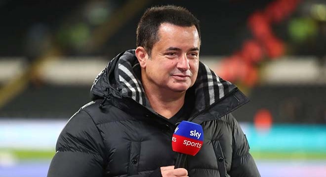 İngiltere'de futbol gündemi Hull City