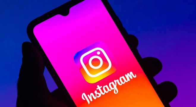 Instagram'da sınırsız reels gönderme devri bitecek
