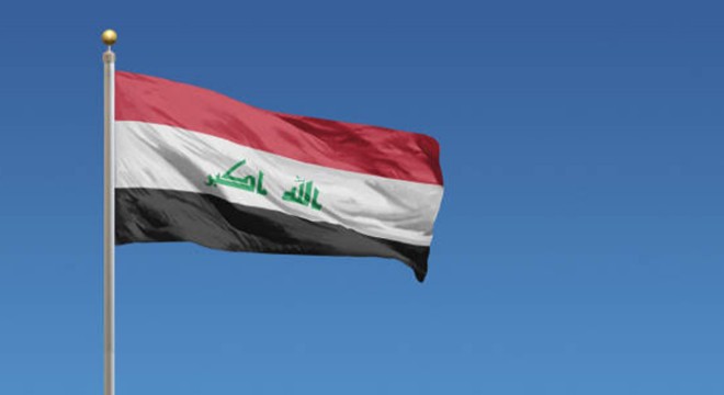 Irak'ta resmi seçim sonuçları açıklandı