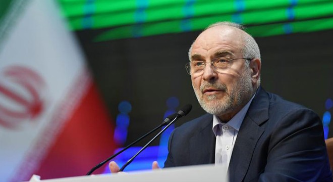 İran: ABD anlaşmayı ihlal ederse karşılık vereceğiz