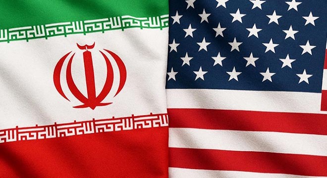 İran, ABD'nin teklifine yanıtını iletti