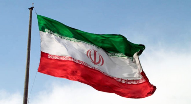 İran: Basra Körfezi'ne mayın döşemeye ihtiyaç duymuyoruz