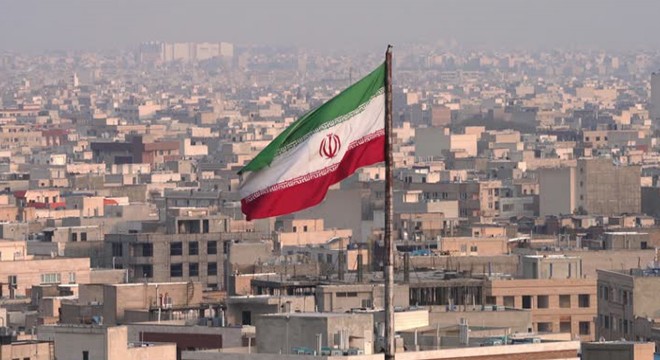 İran'a saldırılarda 24 sağlık çalışanı hayatını kaybetti