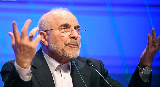 İran'dan 'Hürmüz Boğazı' açıklaması