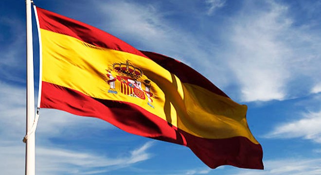 İspanya'da apartmanda yangın: 5 ölü, 4 yaralı