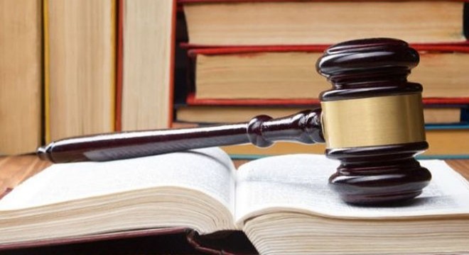 Isparta'da 10 kişiye adli ve idari işlem