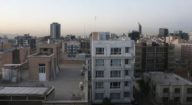 İsrail ordusu: İran'a yeni hava saldırısı başlatıldı