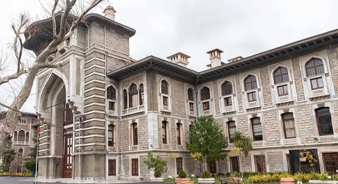 İstanbul Erkek Lisesi'ndeki kavgada yeni gelişme