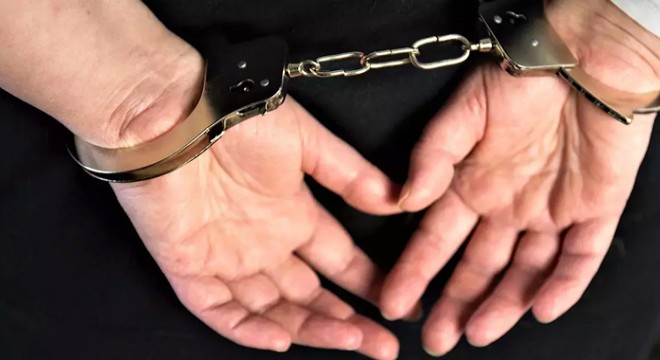 İstanbul'da DEAŞ'a yönelik operasyon: 14 gözaltı