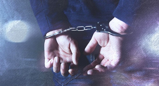 İstanbul'da DEAŞ operasyonu: 29 gözaltı