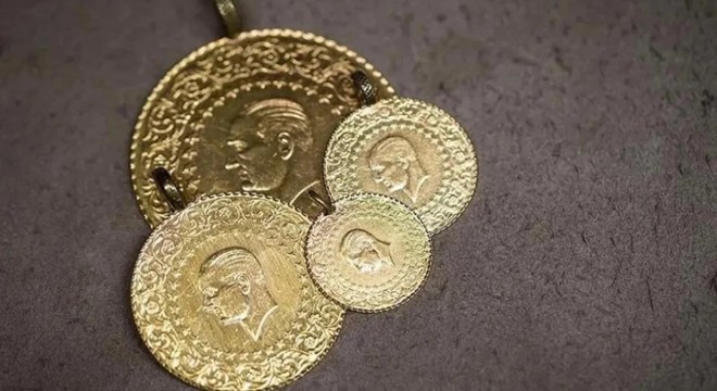 İşte 27 Şubat 2026 altın fiyatları