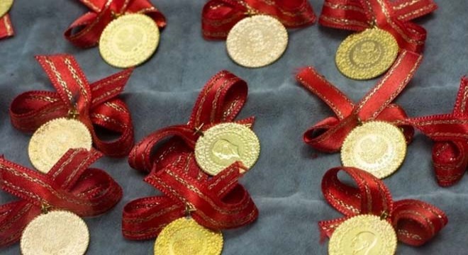 İşte 5 Mart 2026 güncel altın fiyatları