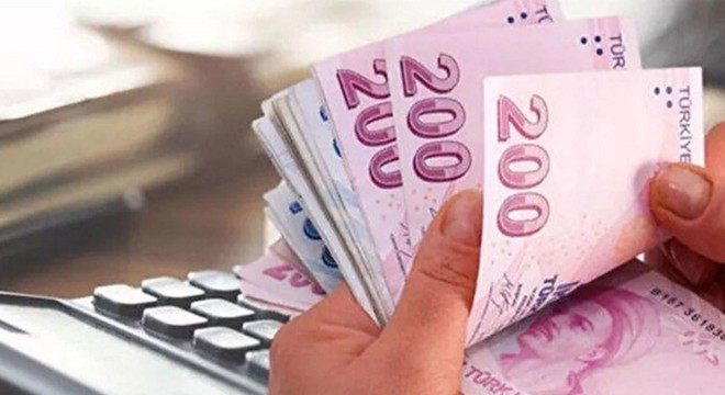 İşte Türkiye'nin en pahalı ve ucuz şehirleri