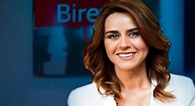 İstinaf Seçil Erzan kararını bozdu