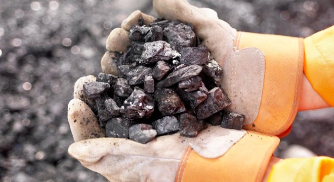 İthal kömür krizi! Fiyatlar üç yılın zirvesinde