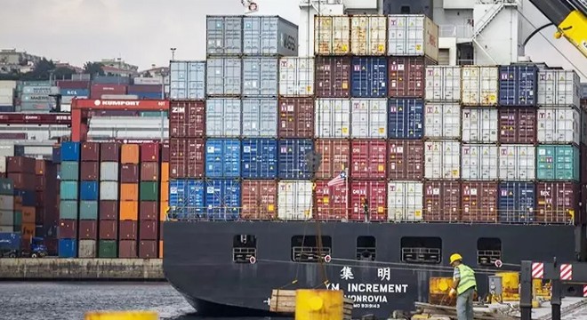 2026 yılı ithalat rejimi Resmi Gazete'de yayımlandı