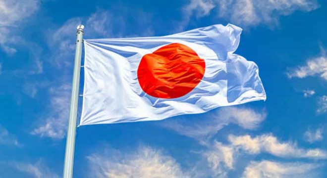 Japonya'da tapınakta yangın: 5 ölü