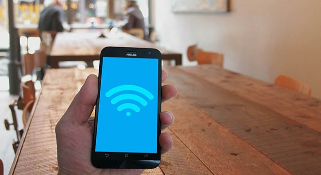 KDK'nın girişimleriyle kullanılmayan hattın borcu silindi