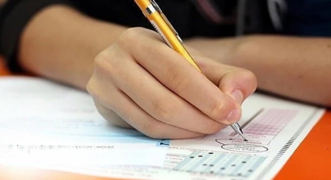 KPSS-2025/2 yerleştirme sonuçları açıklandı