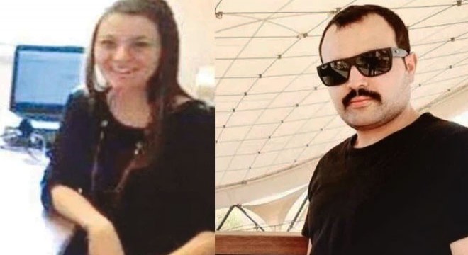 Kadın hakimi vuran o savcı için tarih verildi