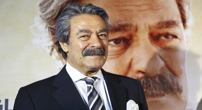 Kadir İnanır davayı kazandı