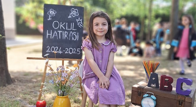 Kalp hastası 7 yaşındaki Gökçe kurtarılamadı