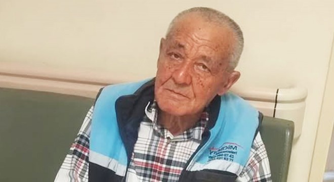 Kamyonetle çarpışan motosiklet sürücüsü öldü