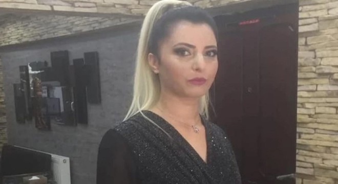 Kan donduran olay: Anne bebeğini gömdü iddiası