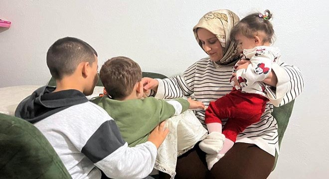 Kanser ilacı için önce tedbir, sonra ret kararı