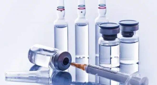 Kanser tedavisinde çığır açan gelişme