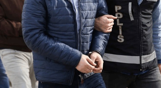 Kapalıçarşı'da 'kara para' aklayanlara yeni operasyon
