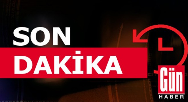 Karadeniz'de bir gemi saldırısı daha