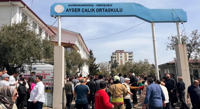 Katliamın arkasındaki korkunç ihmal: 32 kez uyarılmış