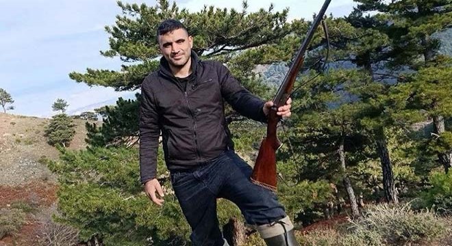 Kavgada birbirini bıçakladılar: 1 ölü, 1 yaralı