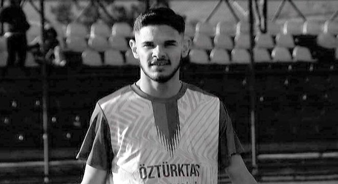 Kavgada öldürülen Baran'ın annesi: En ağır ceza verilsin