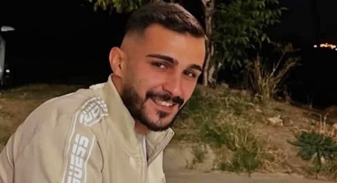 Kavgada tabancayla vurulan Fırat öldü