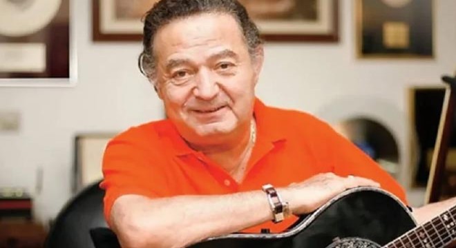 Kayahan'ın mirası paylaşıldı