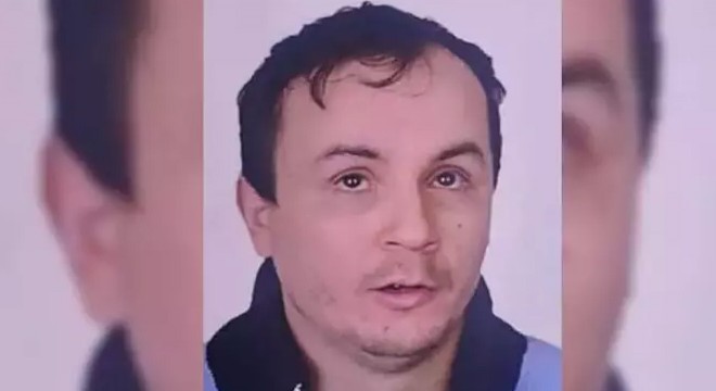 Kaybolan engellinin, cansız bedeni bulundu