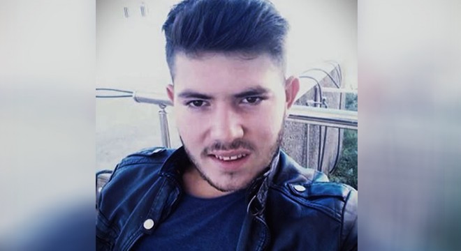 Kayıp Osman dosyası, cinayet soruşturmasına dönüştü