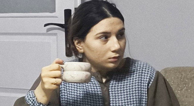 Kayıp Ümmügülsüm için arama çalışması başlatıldı