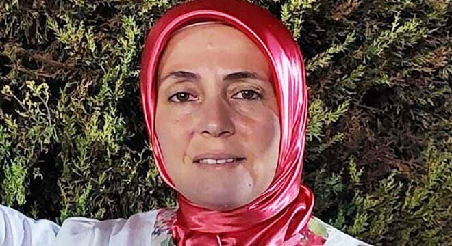 Kayıp olarak aranan kadın, ağaca asılı bulundu