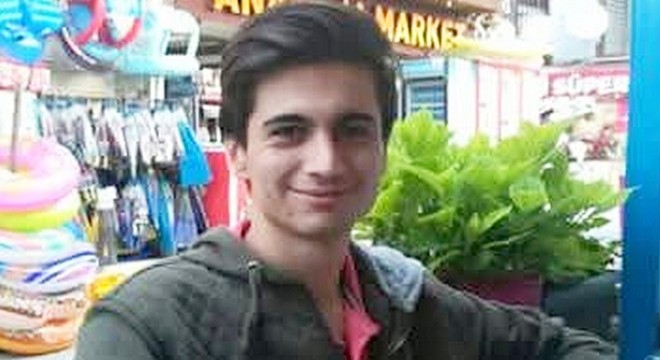 Kazadan 5 gün sonra hayatını kaybetti