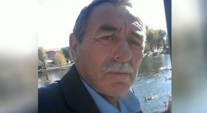 Kazanın ardından yayalara çarptı: 1 ölü, 2 yaralı