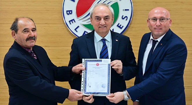 Kepez'de 20 yıllık imar çıkmazı aşıldı
