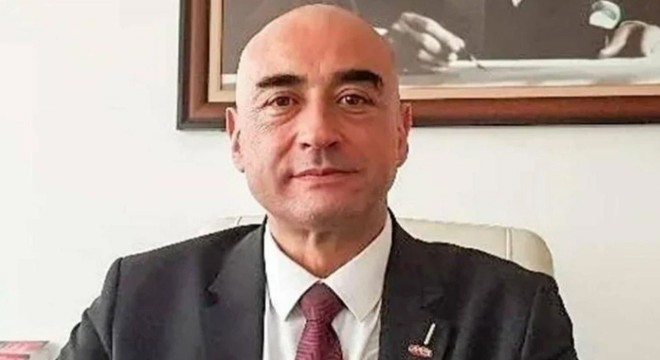Kılıçdaroğlu, CHP'nin YSK temsilcisini görevden aldı