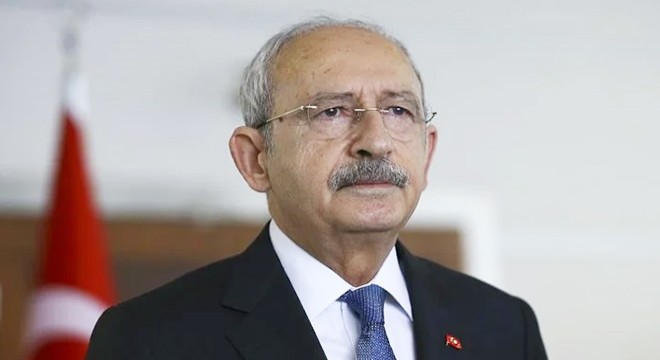 Kılıçdaroğlu'na yakın isim kurultay tarihini açıkladı