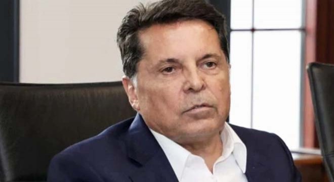 Kızı uyardı: Ahmet Özer'in adıyla dolandırıcılık