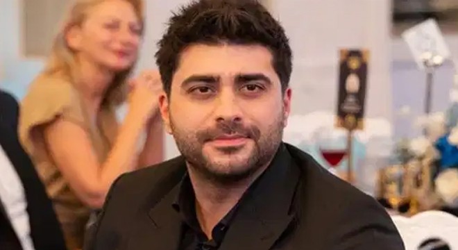 Kızılcık Şerbeti'nin yeni Fatih'i belli oldu