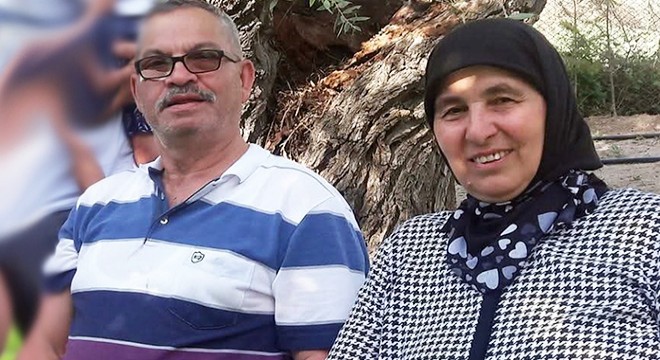 Komşuların halı silkeleme tartışması; 2 ölü