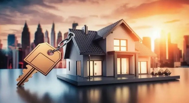 Konut yatırımında rekor getiri